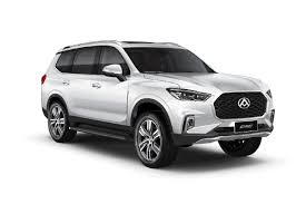 LDV D90  (7)